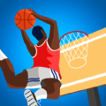 Basketball Life 3D mod apk