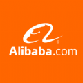 Alibaba.com app  8.27.0