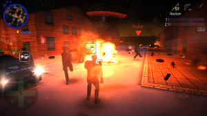 Payback 2 The Battle Sandbox apkͼƬ1