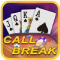 Call Break Online Tash Game