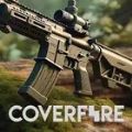 Cover Fire Offline Shooting ap