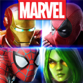 MARVEL Strike Force mod apk latest version download