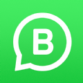 WhatsApp Business apk download  2.23.20.6