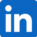 LinkedIn app