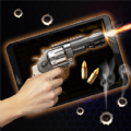 Gun Simulator Real Gun Master mod apk 0.1.9