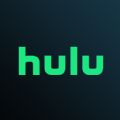 Hulu app 5.2.1+12472-google