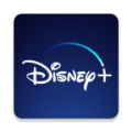 Disney+ app 2.24.1