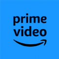 Amazon Prime Video app 3.0.354.3847