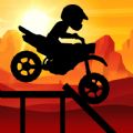 Bike Race Moto mod apk