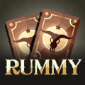 Rummy Royale apk