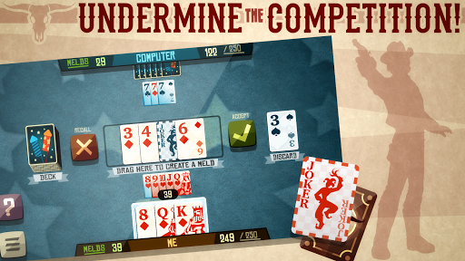 Rummy Royale downloadable content apk  1.3.2 screenshot 2