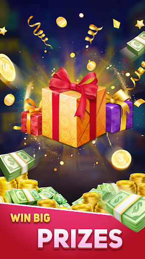 Big Cash apk  1.0 screenshot 2