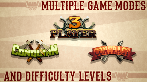 Rummy Royale downloadable content apk  1.3.2 screenshot 3