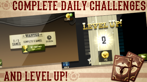 Rummy Royale downloadable content apk  1.3.2 screenshot 4