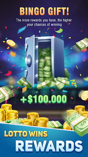 Big Cash apk  1.0 screenshot 5
