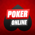 PokerBaazi Online Poker apk