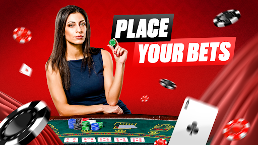 PokerBaazi Online Poker apk  1.0 screenshot 2