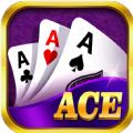 Teenpatti Ace Pro apk