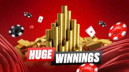 PokerBaazi Online Poker apk  1.0 screenshot 4