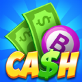 Big Cash apk