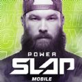Power Slap mobile mod apk  0.4.5