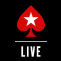 PokerStars Play Online Poker