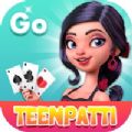 TeenPatti GO Andar Bahar apk
