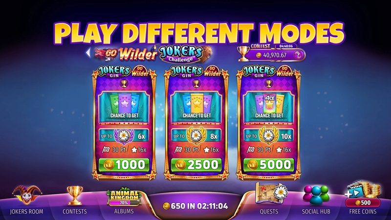Playship Rummy Cash Games apk Download  1.0 screenshot 1