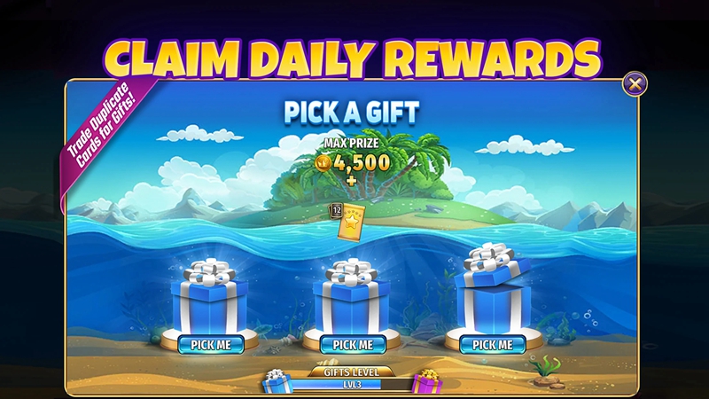 Playship Rummy Cash Games apk Download  1.0 screenshot 2
