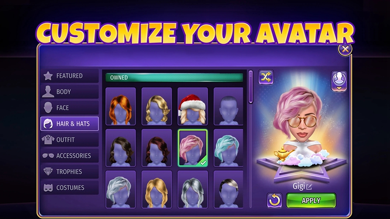 Playship Rummy Cash Games apk Download  1.0 screenshot 3