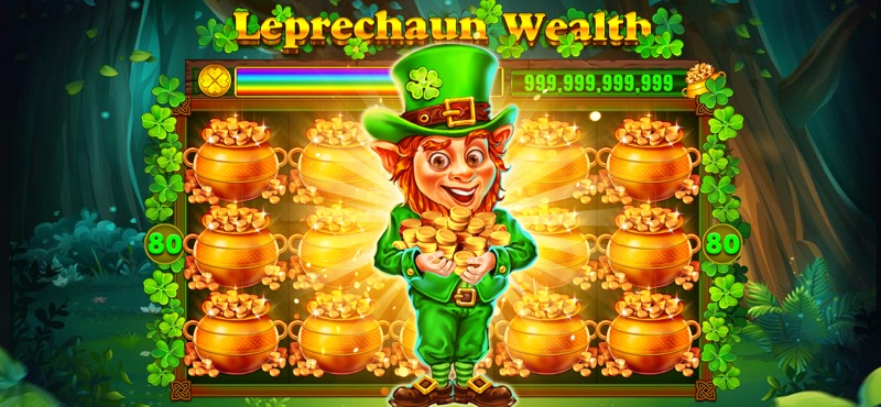 Ignite Classic Slots Casino apk for Android Download  2.1.26 screenshot 2