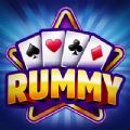 Playship Rummy Cash Games apk