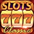 Ignite Classic Slots Casino
