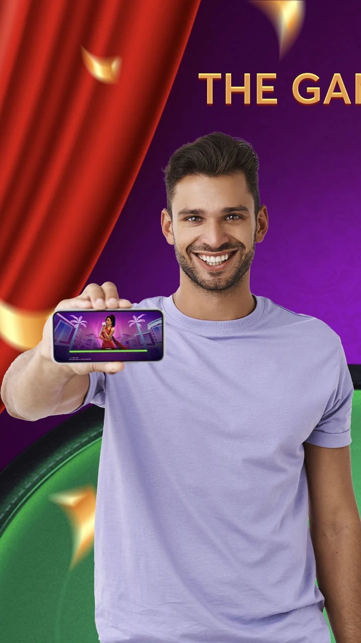 Daav Patti 3Patti & Slots apk for Android latest version  2.0.0 screenshot 2
