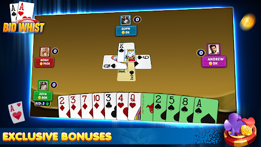 CardBaazi Online Card Games apk   1.0 screenshot 3