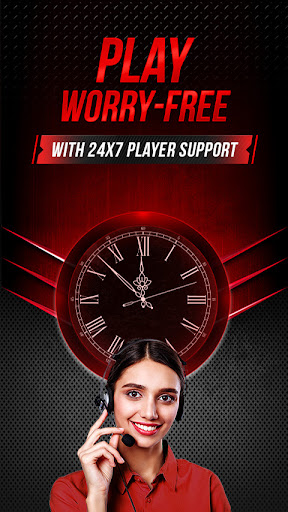 Junglee Poker Play Poker Game downloadable content  2.6.2-POKERPS screenshot 4