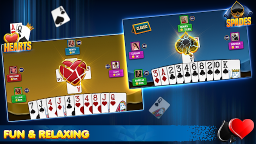 CardBaazi Online Card Games apk   1.0 screenshot 4