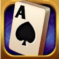 CardBaaziOnlineCardGames apk