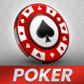 Junglee Poker Play Poker Game