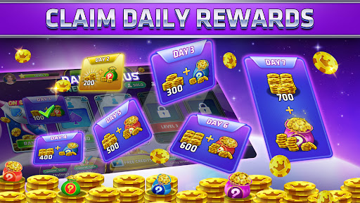 Spades Classic Card Game mod apk  1.0.6.20230807 screenshot 1
