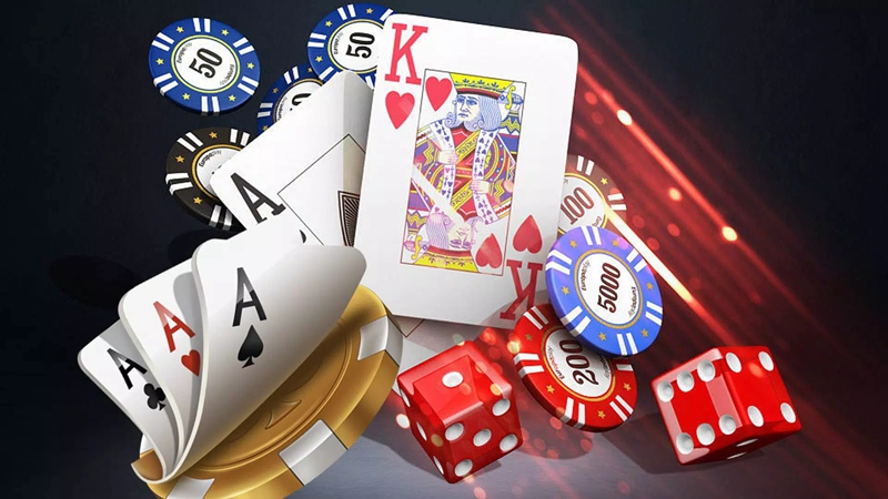 Teen Patti King Casino Online game apk Download  1.0 screenshot 3