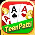 Teen Patti King Casino Online