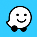 Waze Navigation & Live Traffic mod apk  4.98.0.1