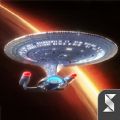 Star Trek Fleet Command mod apk  1.000.33282