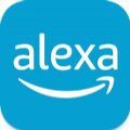 Amazon Alexa app  2.2.531729.0
