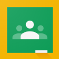 Google Classroom app 9.0.261.20.90.6