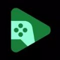 Google Play Games - Baixar APK para Android