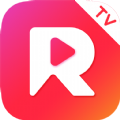 ReelShort app 1.1.12