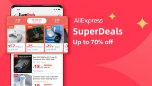 AliExpress appͼƬ1