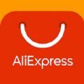 AliExpress app 8.81.3